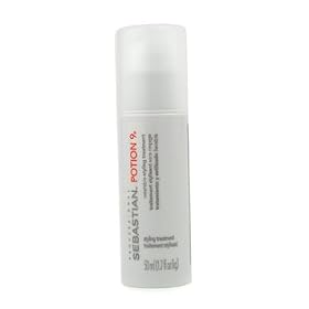 Potion 9 Wearable-Styling Treatment 50ml/1.7oz