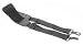 ProMaster Contour Pro Black Neck Strap