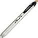 Sporting Goods : Garrity #DFPENAN01 Duracell Pen Light