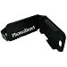 PHONEDIRECT - NOKIA 5530 XPRESSMUSIC LEATHER FLIP CASE SPECIALLY DESIGNED FOR NOKIA 5530!  from Phonedirect