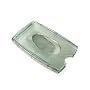 Storus Smart Money Clip Lite Charcoal