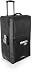 Mares - Cruise Cargo - Taucherrucksack