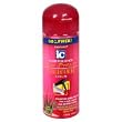 Fantasia IC Heat Protector Straightening Serum - (6 Oz)