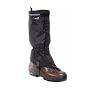 Outdoor Designs Alpine Gaiters