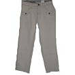 Tommy Hilfiger Jeans Missy Size 2