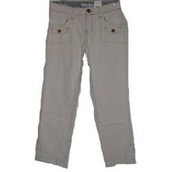 Tommy Hilfiger Jeans Missy Size 2