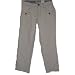 Tommy Hilfiger Jeans Missy Size 2