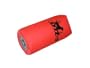 D.T. Systems Flutter 10 in Launcher Dummy 8710