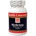 Health Concerns Myrtle Seng - 90 Tablets