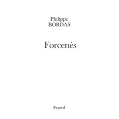 Forcen�s