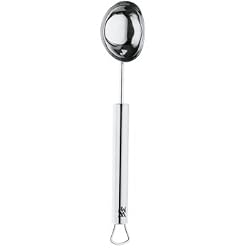 WMF 187141