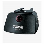 シーアンドシー・サンパック デジタルスレーブユニット DSU-01 DSU-01 UNIT