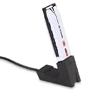 Refurbished Xtreme N Dual Band USB Adapter 802.11n