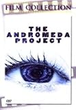 The Andromeda Project [ 2006 ]