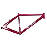 Access XCL Mountain Bike Frame