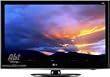 LG 47LH30 47-Inch 1080p LCD HDTV, Gloss Black LG 47LH30 47-Inch 1080p LCD HDTV, Gloss Black