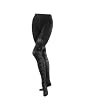 Woman's Galloon Tight by Smartwool