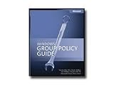 WINDOWS GROUP POLICY GUIDE