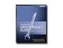 WINDOWS GROUP POLICY GUIDE