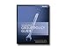 WINDOWS GROUP POLICY GUIDE