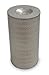 Filter Cartridge