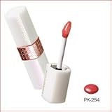 カネボウ コフレドールエッセンスステイルージュ 【PK-254】 有村実樹さん使用色