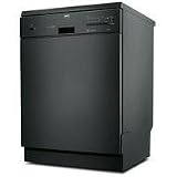 Zanussi-Electrolux ZDF 601 M  Dishwasher