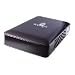 ADTRAN