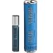 DuWop Blue Venom Lip Gloss