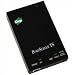 DIGI PORTSERVER TS 2 PORT RS-232 RJ-45 SERIAL TO ETHERNET DEVICE SERVER, 9-30VDC