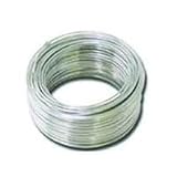 OOK 50141 12 Gauge, 100ft Steel Galvanized Wire