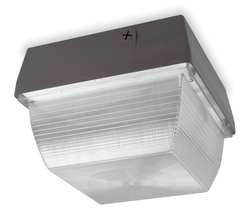 LumaPro 5MM40 Fixture, Ceiling, 50 W