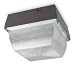 LumaPro 5MM40 Fixture, Ceiling, 50 W