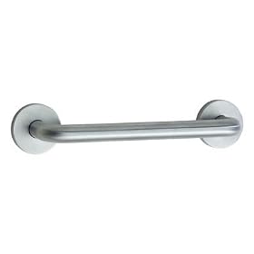 Smedbo Loft Grab Bar