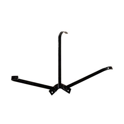 Worksman Side Fender Brace for 26