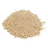 Cranesbill Root Powder
