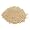 image Starwest Botanicals Cranesbill Root Powder, 1 lb