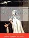 Books : Life of St. Teresa of Jesus