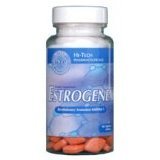 Estrogenex-Hi-Tech Revolutionary Aromatase/Estrogen Inhibitor, 600mg 90 Tablets
