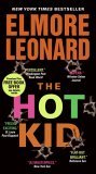 Elmore Leonard