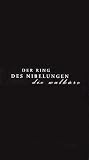 Wagner - Die Walküre [VHS]