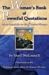 The Woman's Book of Powerful Quotations (by Women): Made Especially for the Creative Woman