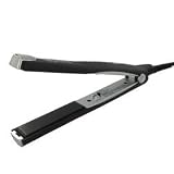 Hot Tools Helix 1 Flat Iron