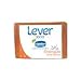 Lever 2000 Bar Soap, Energize - 4.5 oz / Bar, 2 bars / pack