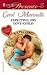 Expecting His Love-Child (Harlequin Presents)