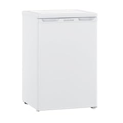 Severin KS 9825 K�hlschrank / A++ / 130 Liter K�hlteil / wei�
