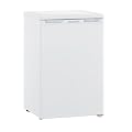 Severin KS 9825 K�hlschrank / A++ / 130 Liter K�hlteil / wei�