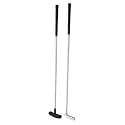 Two-Way Putter