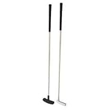 Two-Way Putter