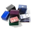 21IEuhlLroL. SL160  Complete Set US Proof Sets 1968 2010 Regular Clad Issue (43 sets)